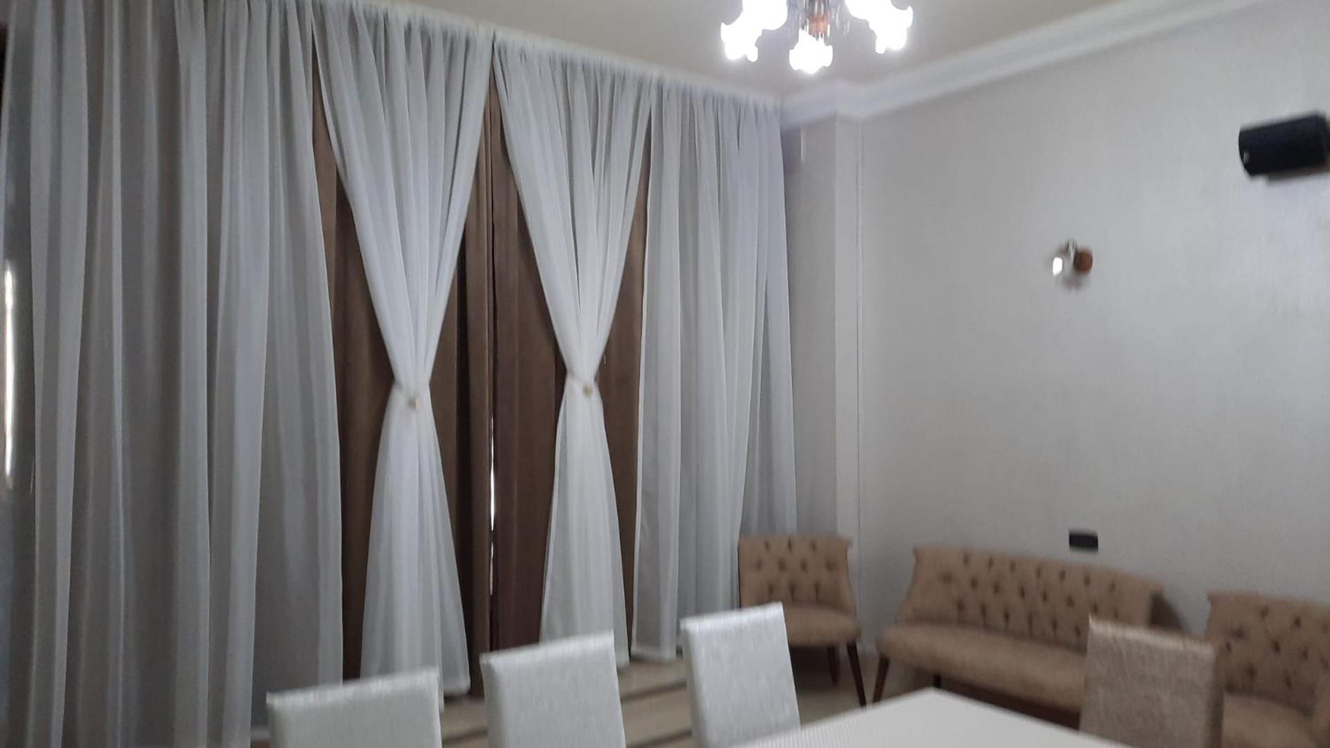 Casa Maria Magdalena Motel Lipova Luaran gambar